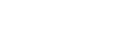 九游网·官方端网站登录入口-九游（中国）
